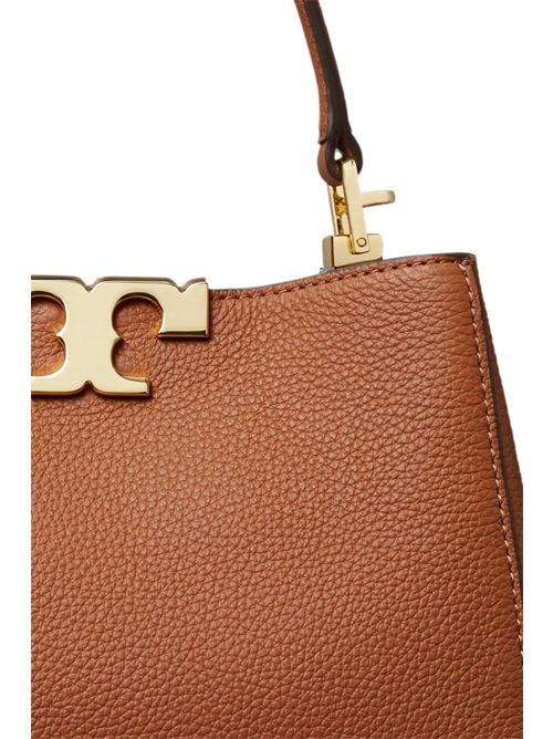 Eleanor Mini Bag TORY BURCH | 171235200